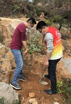 1585532889217936.jpg IMG_7134