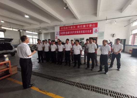 1600501703572403.jpg 1600418476416329.jpg