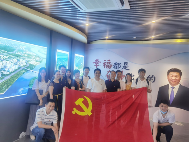 1595086416324623.png 图片2.png