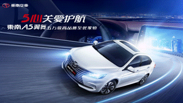 1546563287888455.gif 5ad907ee079657101ae7e8e4b3e2db1