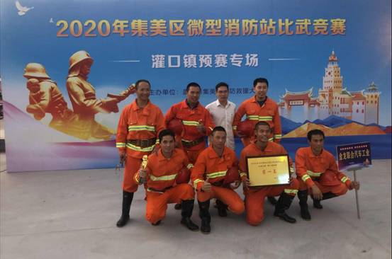 1603529307506558.jpg 8