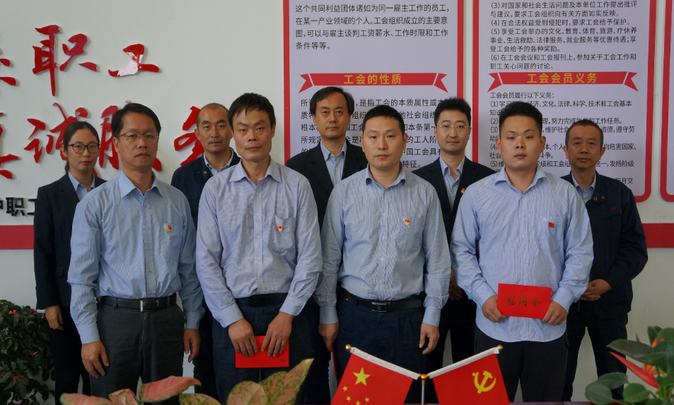 1577630397961254.png 1.png