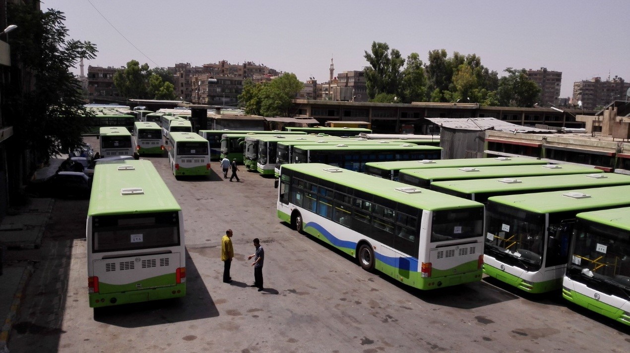 1555570964623135.jpg 5.jpg