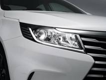 1546563300394862.jpg 11