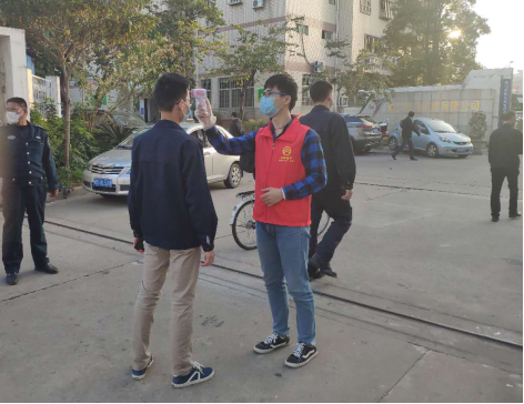 1589555029261343.png 图片2.png