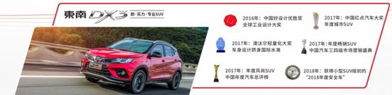 1554776152983000.jpg 替换图片.jpg