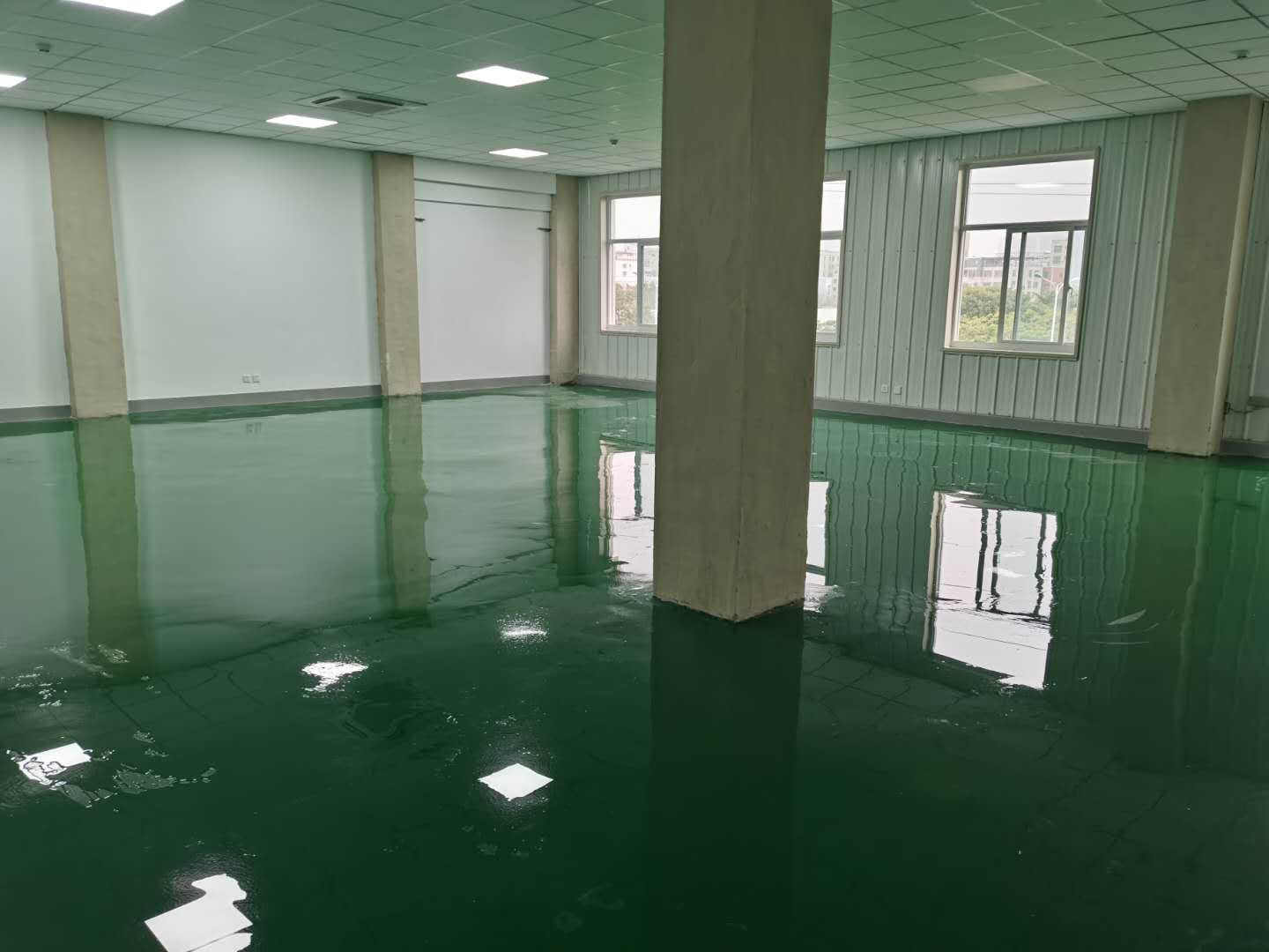 1587110427295673.jpg clip_image007.jpg