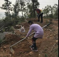 1585533029447665.jpg IMG_7112