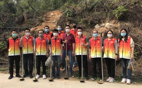 1585533043395989.jpg IMG_7151