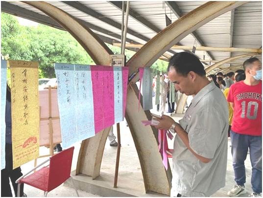 1602557371747519.png 1602487210958091.png