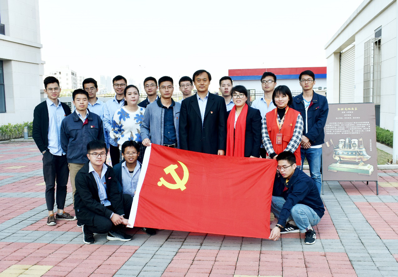 1577978304872663.png 图片2.png