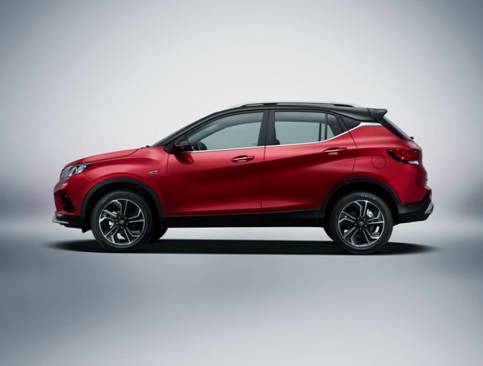 1554775196554290.jpg DX3 网络照_3_0928.jpg