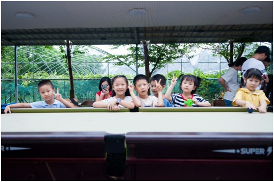 1603846289485689.png QQ图片20201028083954.png