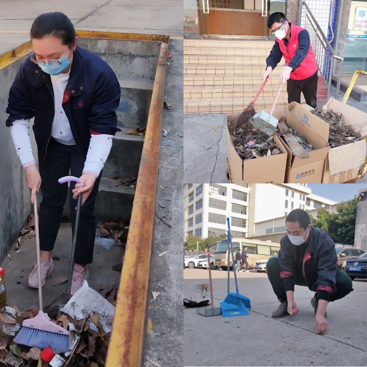 1582705242779977.jpg clip_image003.jpg