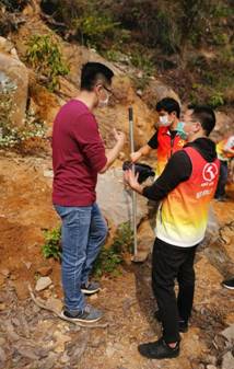 1585532879225462.jpg IMG_7157