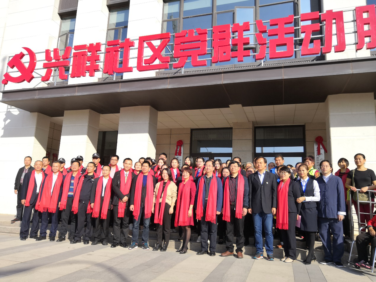 1577978280698441.png 图片1.png