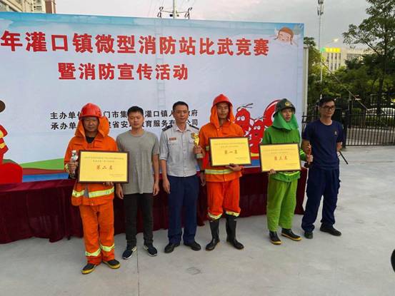 1603529288726885.jpg 14