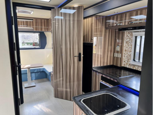 1713405478812680.png image.png