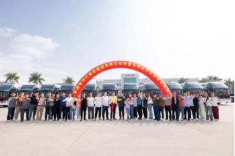 1713409532286621.png image.png