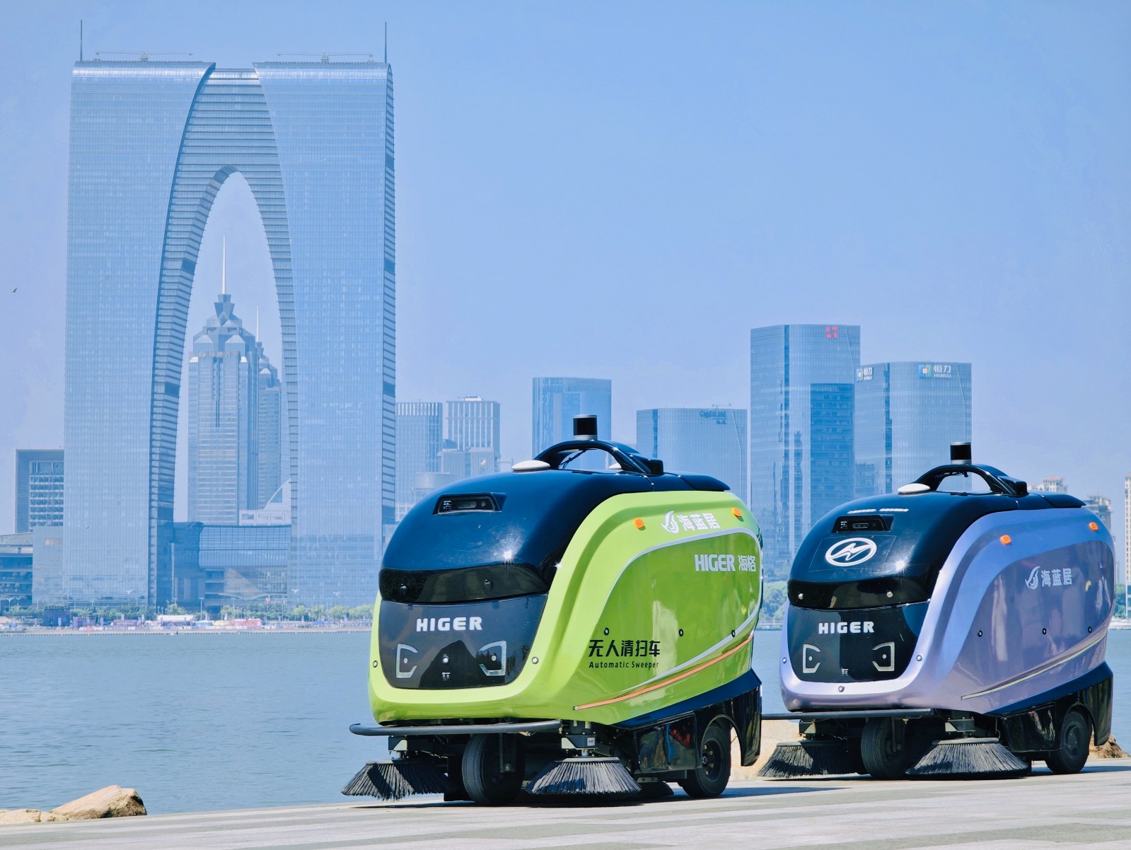 1715238158644192.jpg 1715238158644192.jpg