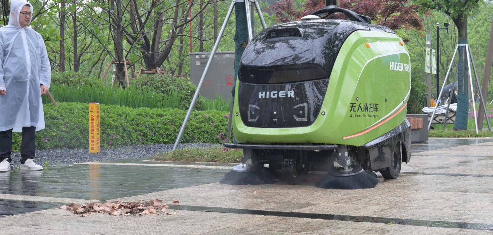 1715238140631720.jpg 1715238140631720.jpg