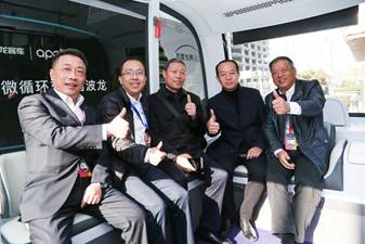 1518758467495941.jpg 说明: vbox4179_YANG0039_120054_small.JPG