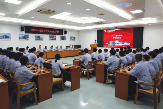 1723512827158307.png wps2.png