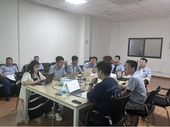 1722407208631912.png wps3.png