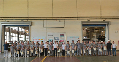 1723100833937917.jpg 慰问3.jpg