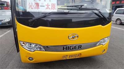 1722567365292693.jpg 3.jpg