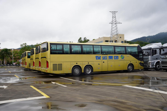 1721174735790547.png image.png