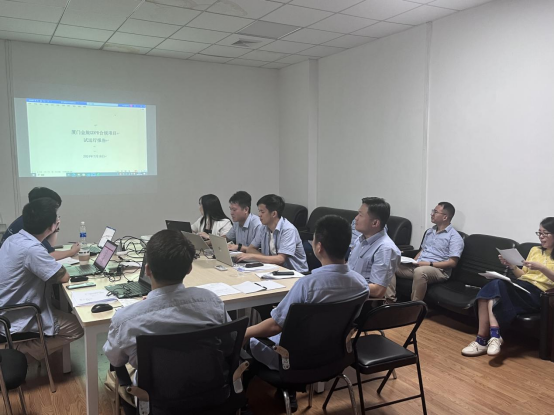 1722407182945135.png wps2.png