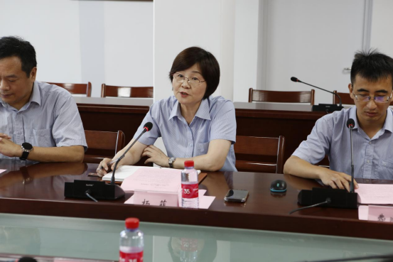 1721353323724941.png wps3.png