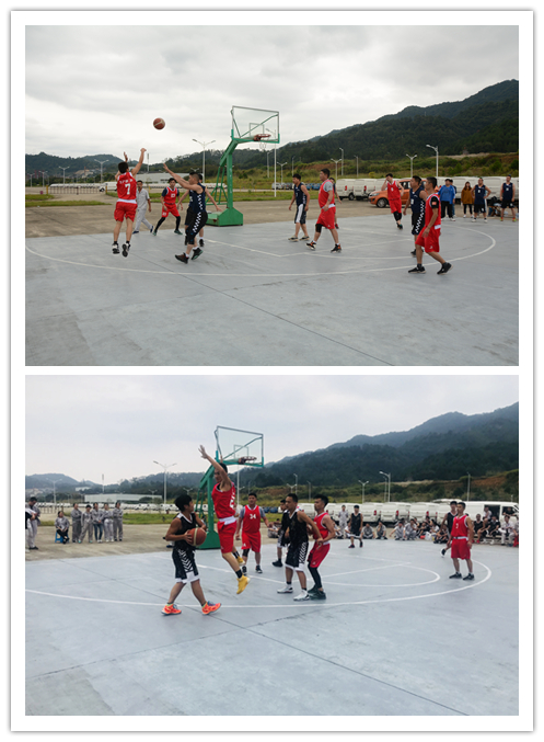 1604325703440573.png 图片2.png