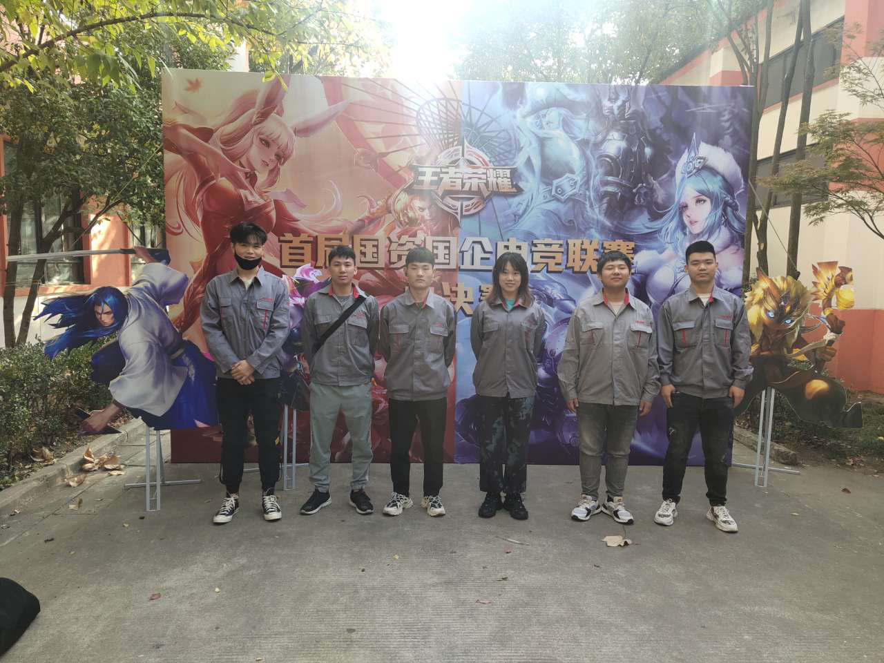 1605614013153245.png 图片4.png