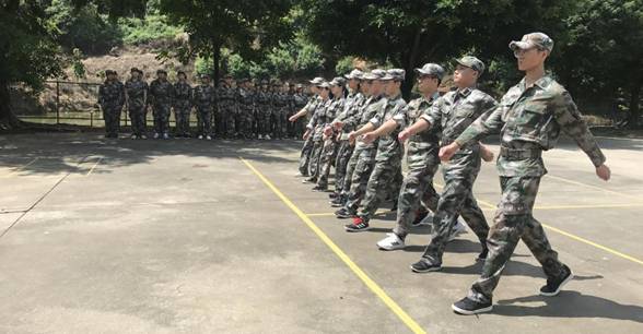 1598919033385945.jpg 微信图片_20200827142333