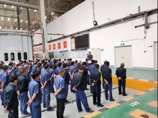 1605605030345469.jpg 微信图片_20201113101734