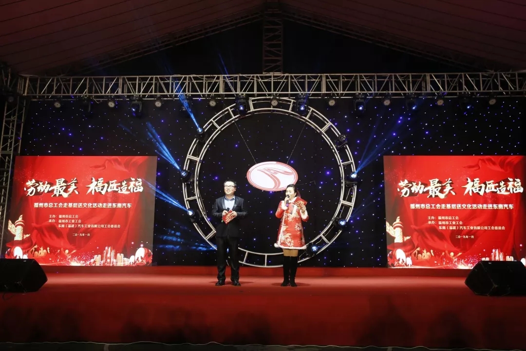 1547452809457980.jpg 封面.jpg