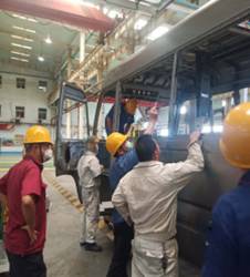 1603944693712783.jpg 焊装图片