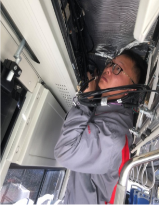 1605246118579329.png 图片3.png