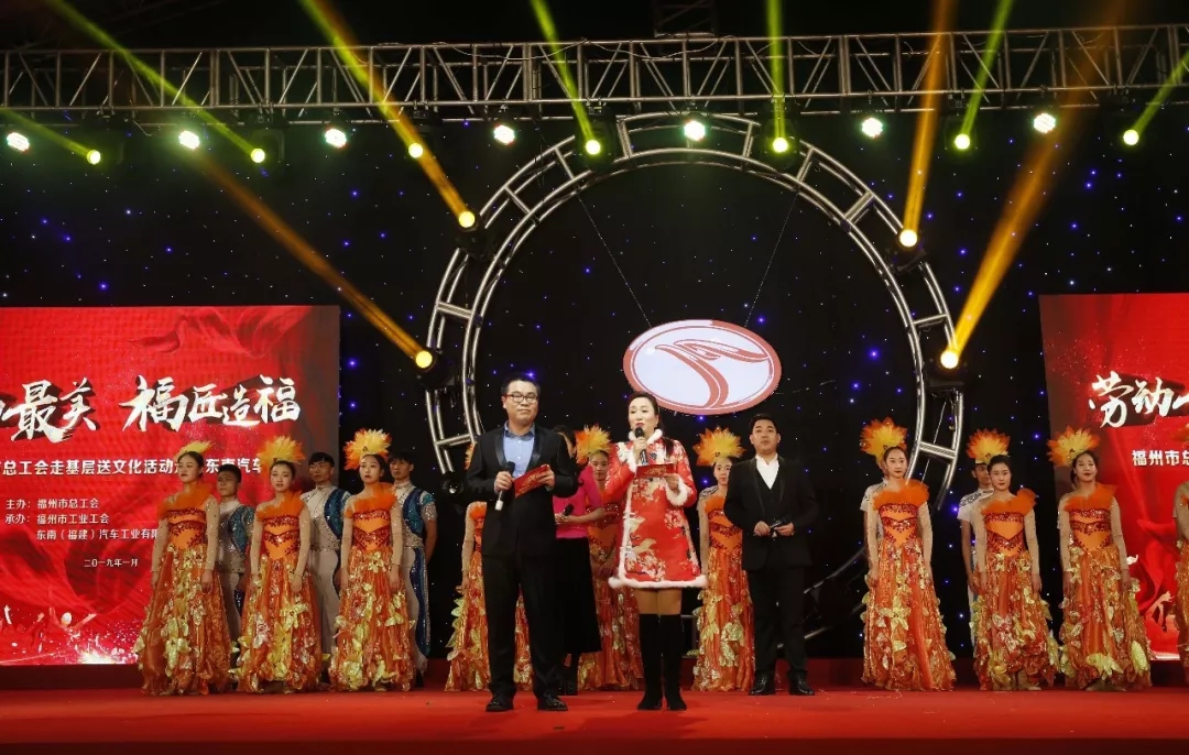 1547453188846878.jpg 9.jpg