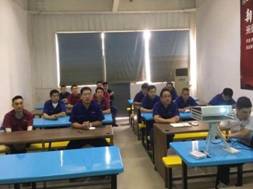 1605605114659626.jpg 微信图片_20201113101758