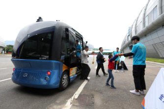 1557197065589850.png wps31.png