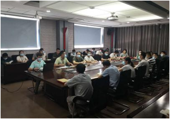 1598516324649910.png QQ图片20200827161735.png