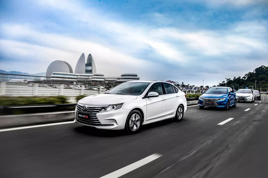 1557196396498993.png 图片27.png