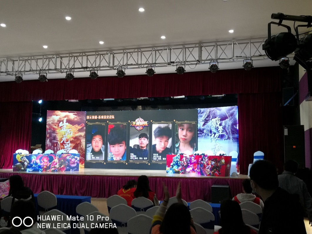 1605614040614183.png 图片5.png