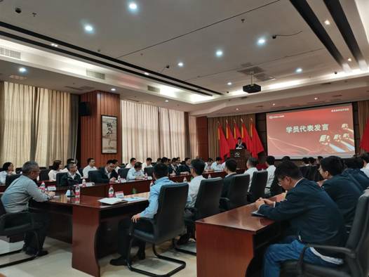 1605605766262621.jpg 01a97725d752558babc48126d95f05b