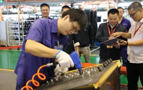 1605605508819413.jpg 990A1729