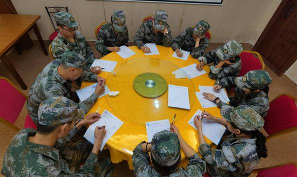 1598919072709680.jpg IMG_9853_极速看图