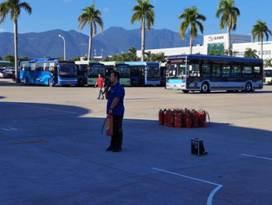 1605605299257554.jpg 3